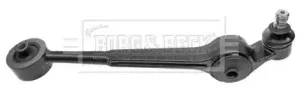 borgbeck-bca5833