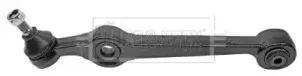 borgbeck-bca5839