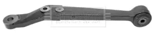 borgbeck-bca5846
