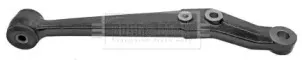 borgbeck-bca5849