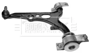 borgbeck-bca5862