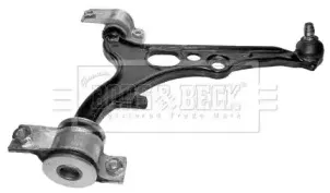 borgbeck-bca5863