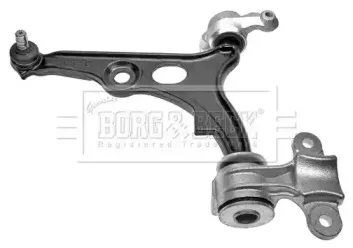 borgbeck-bca5864