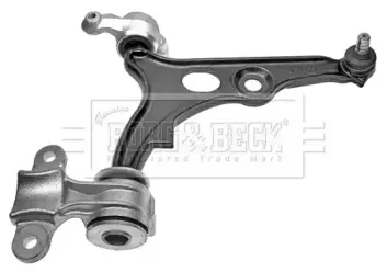 borgbeck-bca5865