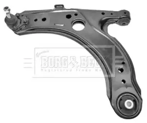 borgbeck-bca5866
