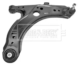borgbeck-bca5867