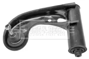 borgbeck-bca5874
