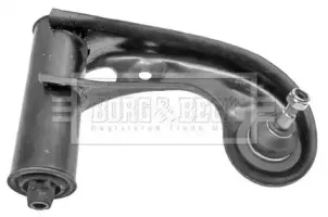 borgbeck-bca5875