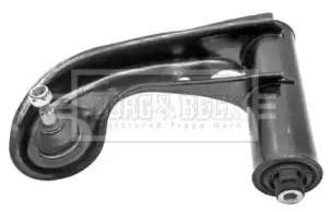 borgbeck-bca5876
