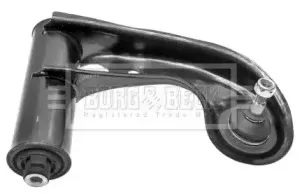borgbeck-bca5877