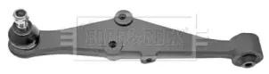 borgbeck-bca5902