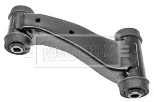 borgbeck-bca5905