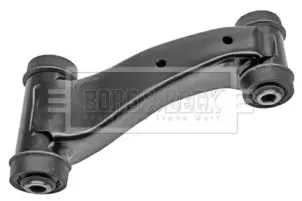 borgbeck-bca5906