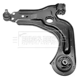 borgbeck-bca5918
