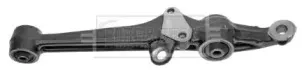 borgbeck-bca5927