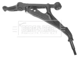 borgbeck-bca5928