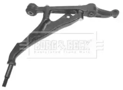 borgbeck-bca5929