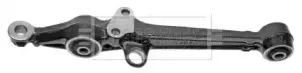 borgbeck-bca5934