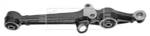 borgbeck-bca5935