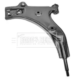 borgbeck-bca5938