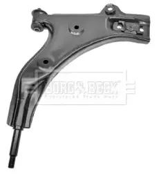 borgbeck-bca5939