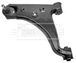borgbeck-bca5940