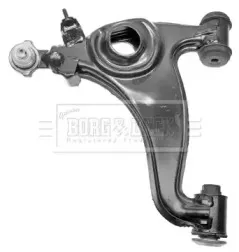 borgbeck-bca5942