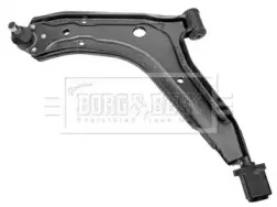 borgbeck-bca5948