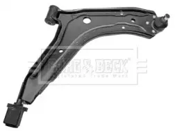 borgbeck-bca5949