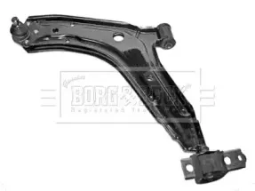 borgbeck-bca5950