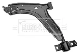 borgbeck-bca5952