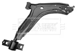 borgbeck-bca5953