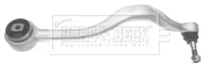 borgbeck-bca5955