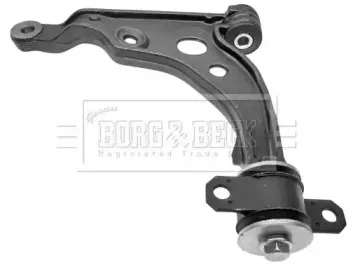 borgbeck-bca5960