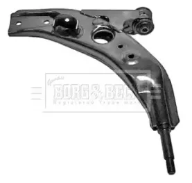 borgbeck-bca5964
