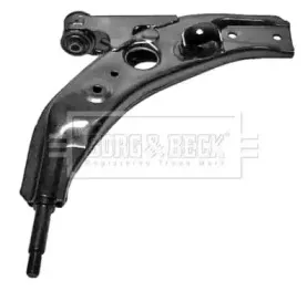 borgbeck-bca5965