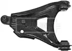 borgbeck-bca5970