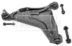 borgbeck-bca5976