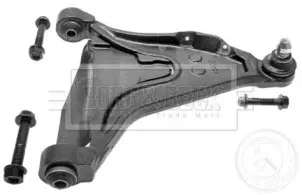 borgbeck-bca5977
