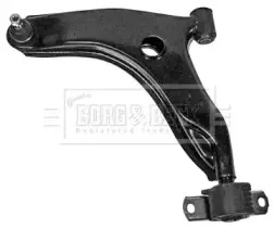 borgbeck-bca5980