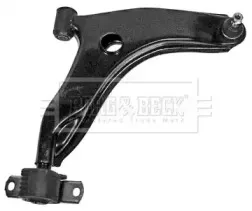 borgbeck-bca5981