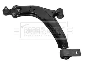 borgbeck-bca5984