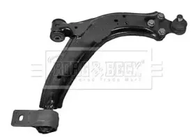 borgbeck-bca5985