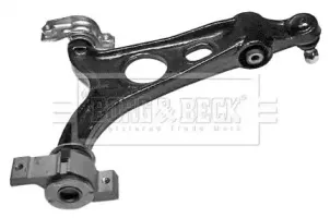 borgbeck-bca5989