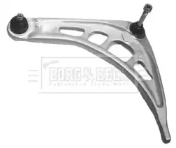 borgbeck-bca5990