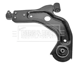 borgbeck-bca5994