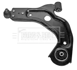 borgbeck-bca5996