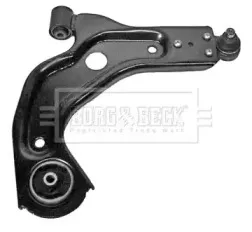 borgbeck-bca5997