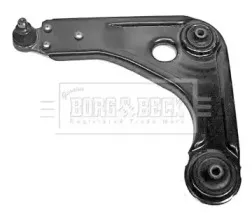 borgbeck-bca6000