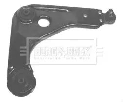borgbeck-bca6003